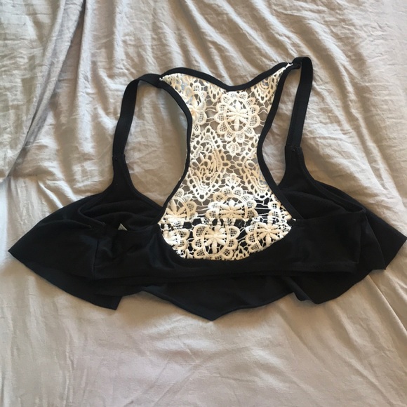 Bikini top - Picture 2 of 2